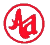 aqua fumigation logo