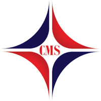 Cumans Manpower Solutions logo