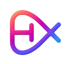 helpx logo