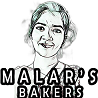 malarsbakers logo