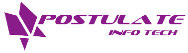 Postulate Info Tech